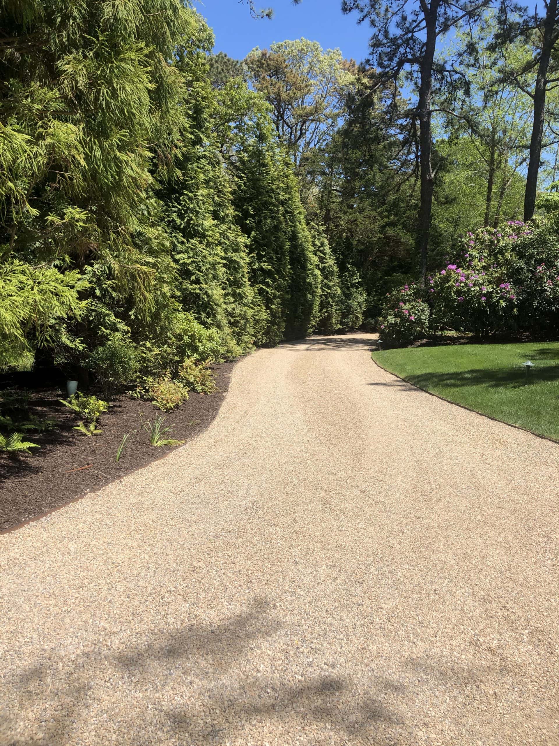 Projects Hoyt Property Care